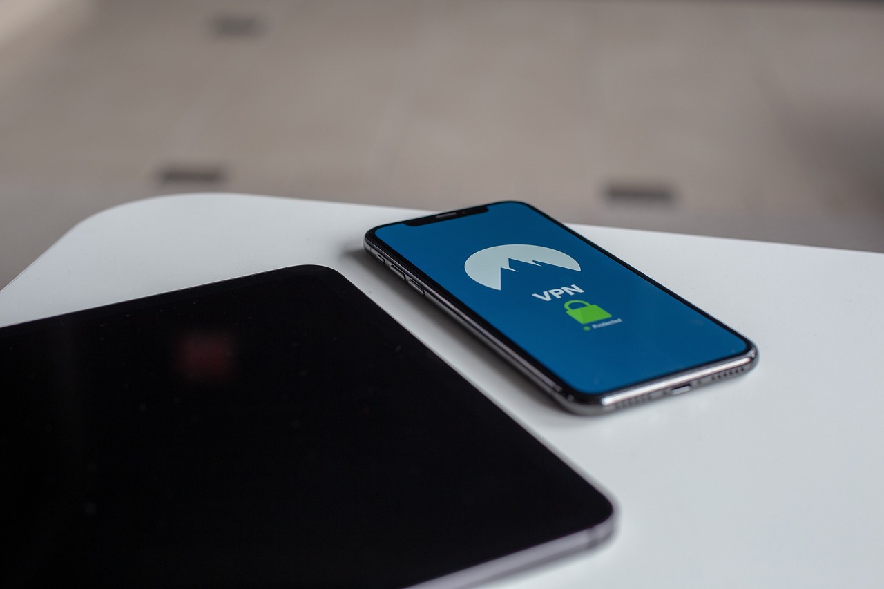 Biometric Security and Privacy - What You Should Know